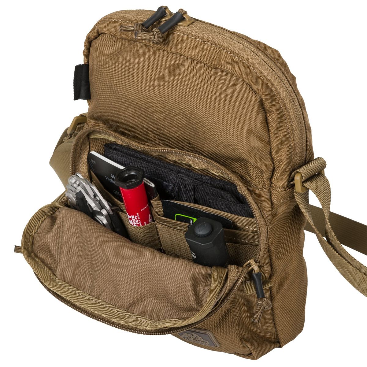 Сумка EDC Compact Shoulder Bag Helikon-Tex