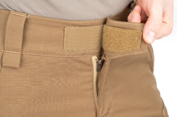 Городские брюки А-25 Гарпия Ars Arma