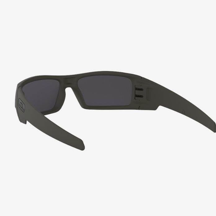 Очки Gascan OO9014 53-111 60 Oakley