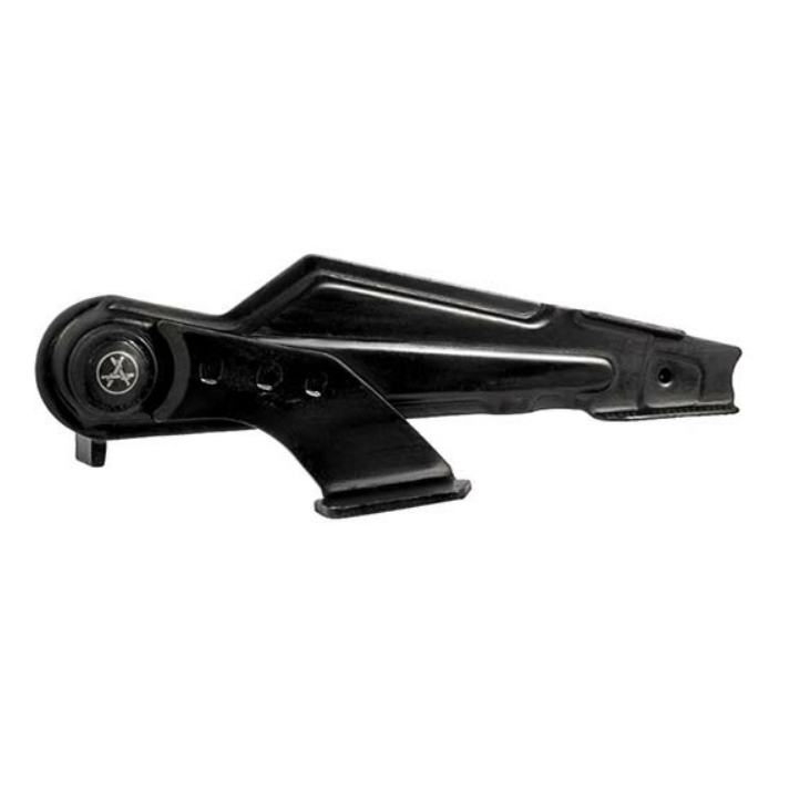 Переводчик огня модифицированный под палец Armacon