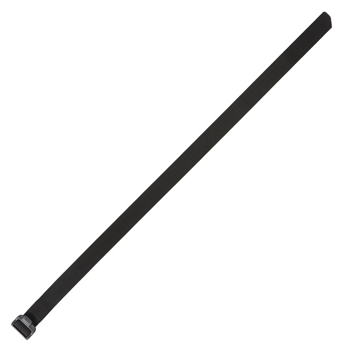 Ремень TDU 1 1/2 5.11 Tactical