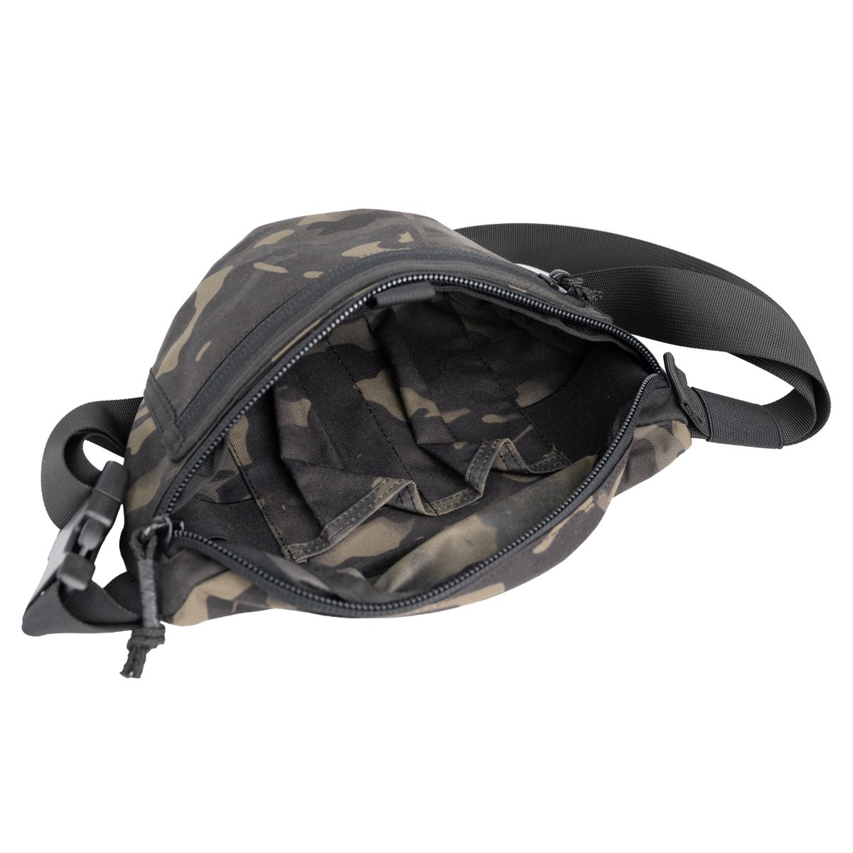 Сумка поясная Академия Снаряжения