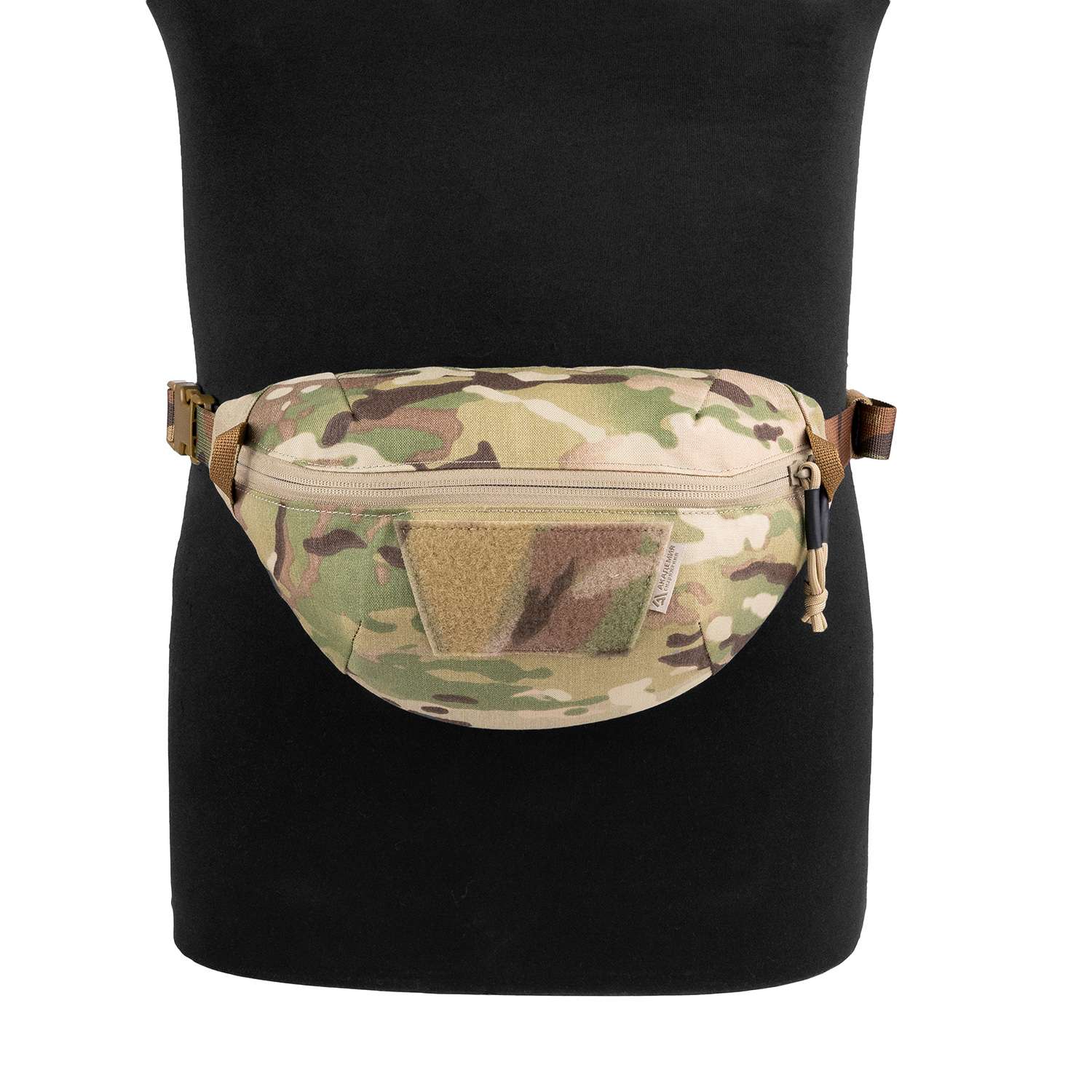 Сумка Орион Академия Снаряжения