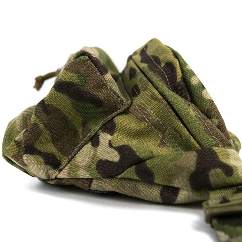 Сумка Emdom Recon Waist Bag Ars Arma