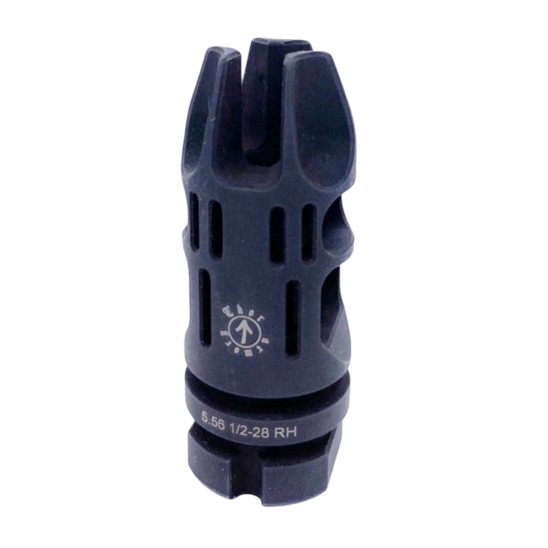 ДТК 5,56 1/2-28 Thor Armory Armacon