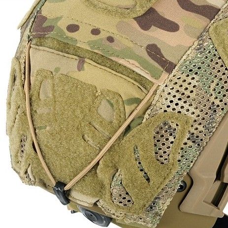 Чехол на шлем Team Wendy EXFIL TB1412 FMA