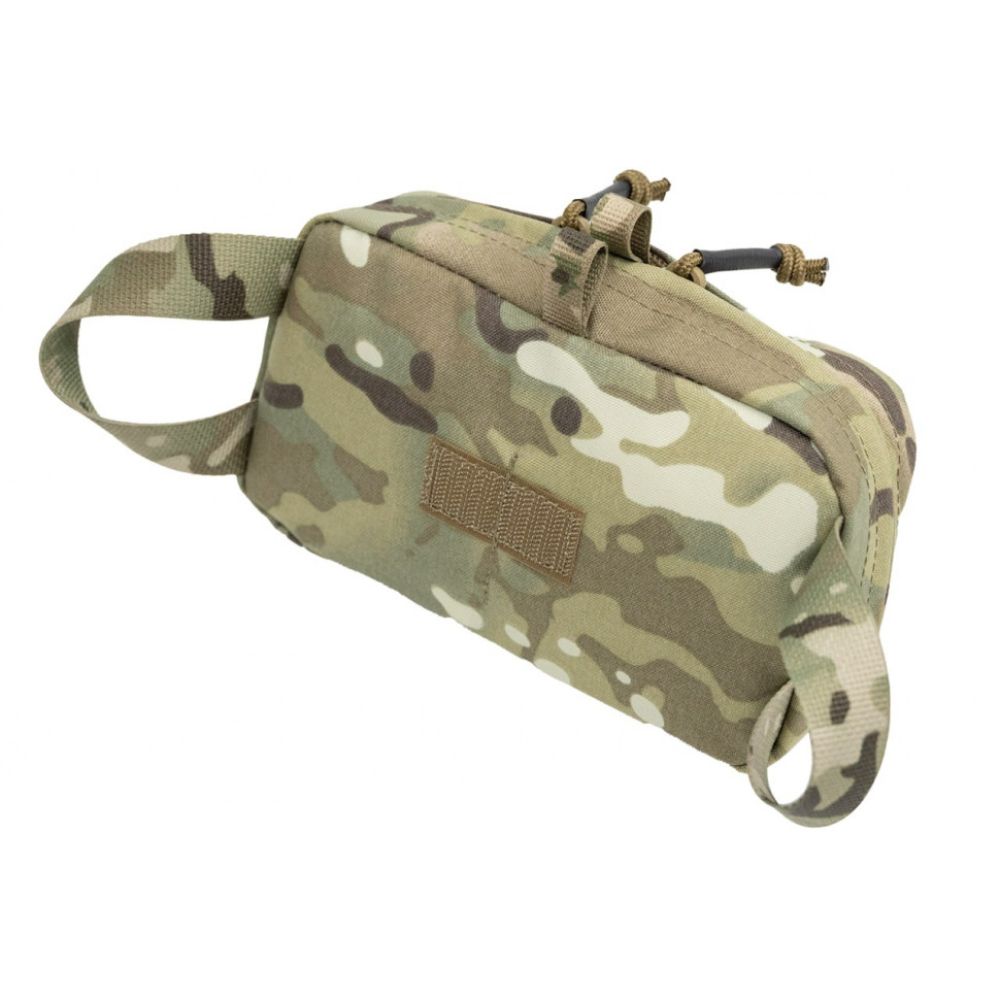 Подсумок под аптечку отрывной D.R.E.A.M. 2.0 UP-137 WARTECH