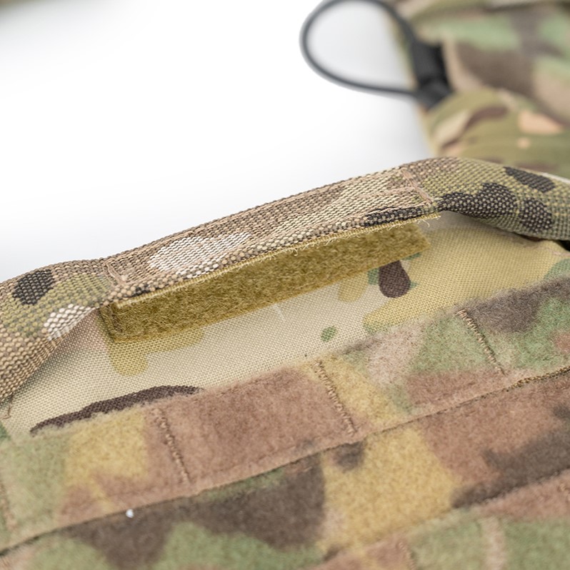 Корсетный жилет А-25 Астартес Ars Arma