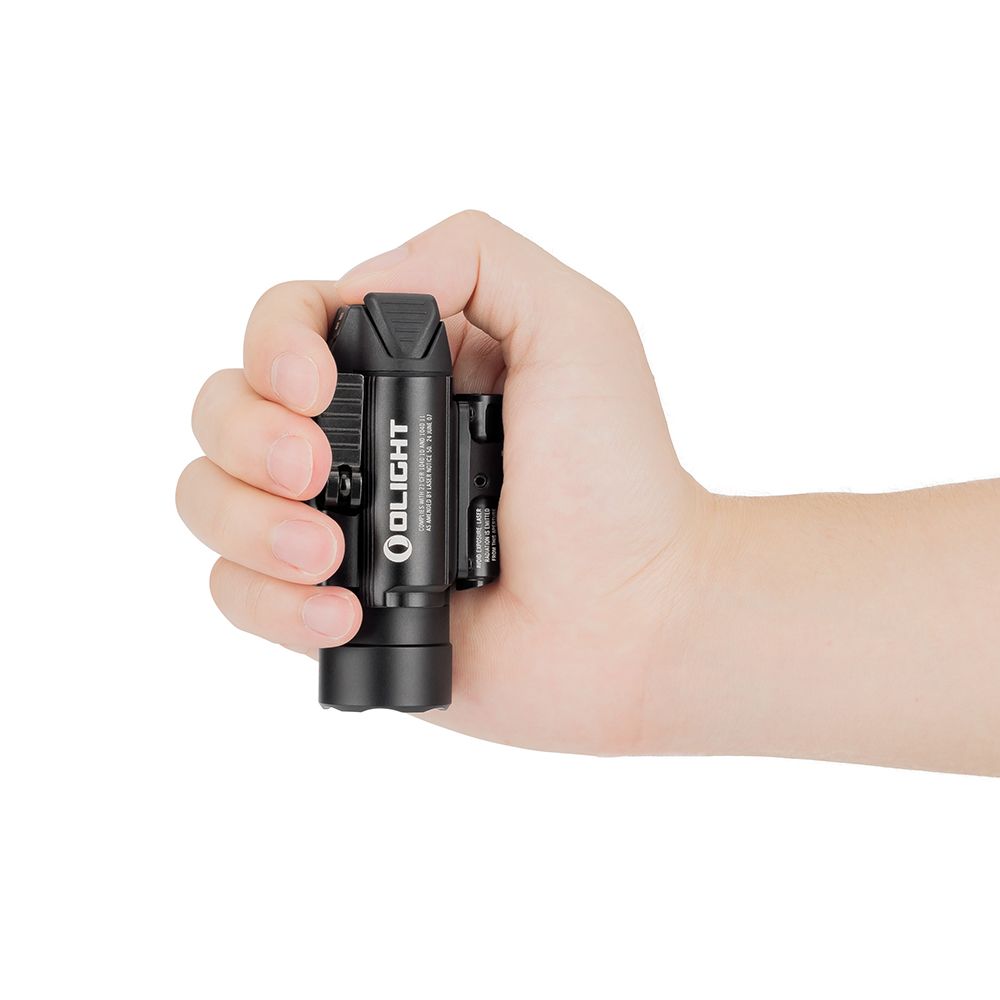 Фонарь Baldr Pro Olight
