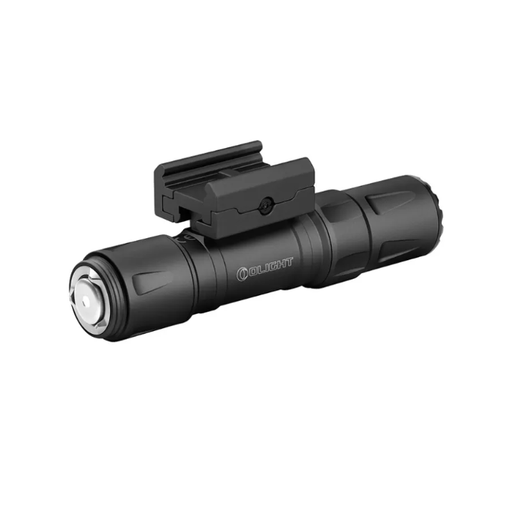 Фонарь Odin S Picatinny Olight