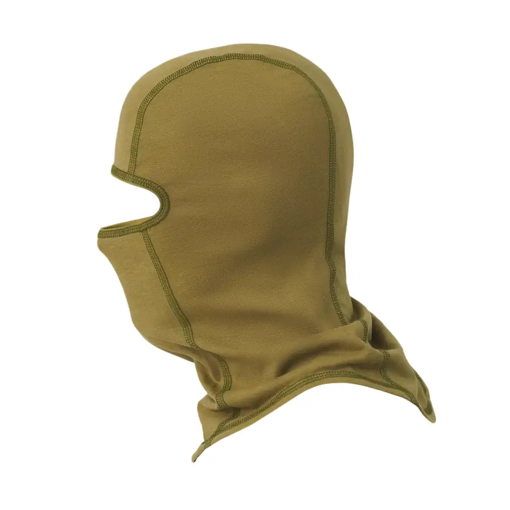 Балаклава Direct Action BALACLAVA FR — Combat Dry Light Direct Action