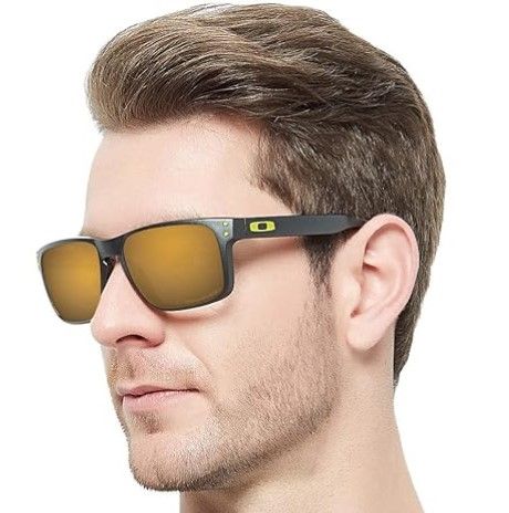Очки Holbrook XL OO9417 941723 59 Oakley