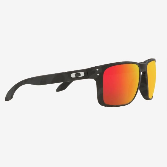 Очки Holbrook XL OO9417 941729 59 Oakley