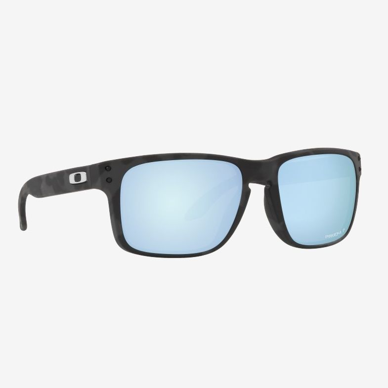 Очки Holbrook OO9102 9102T9 57 Oakley