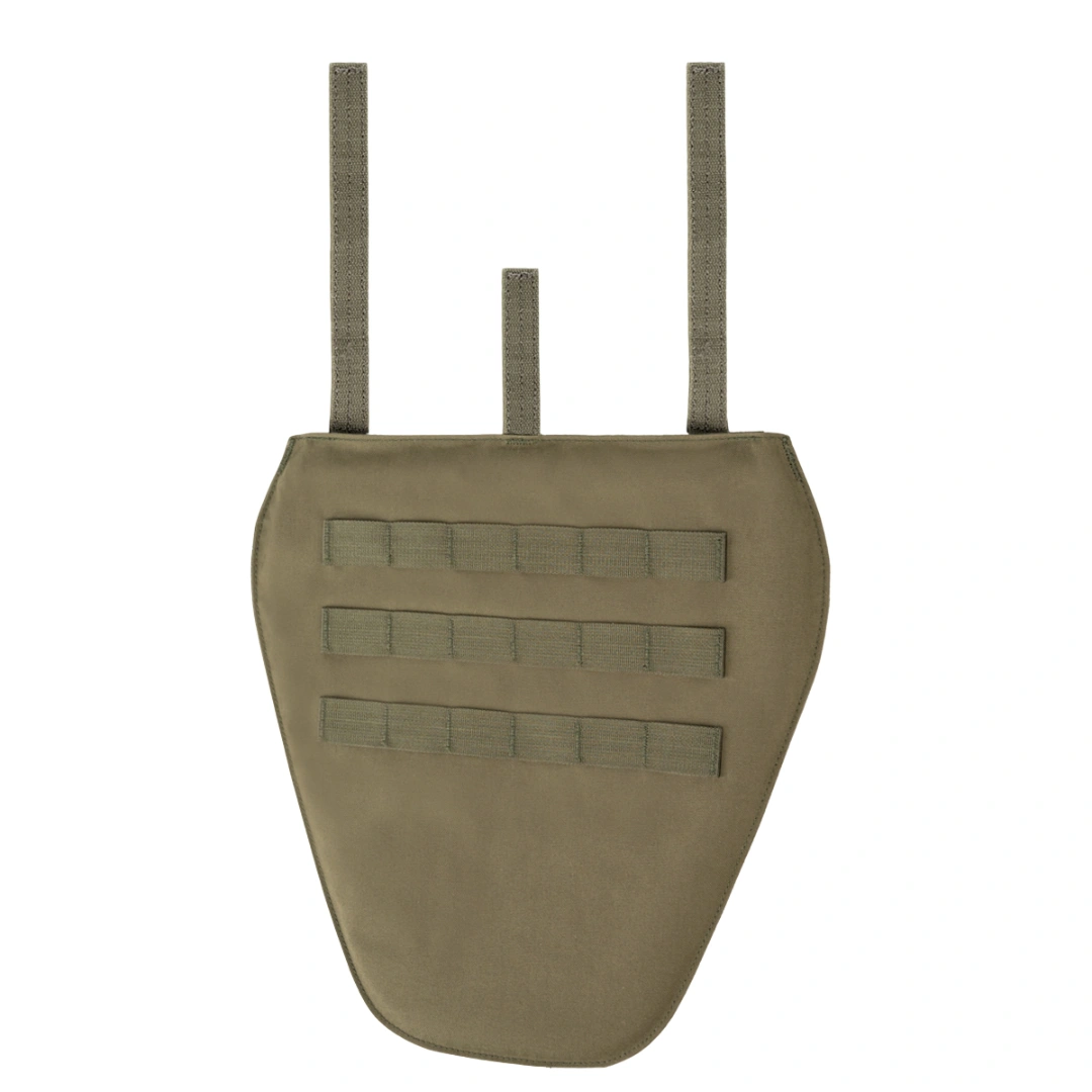 Защита паха ARS Ars Arma