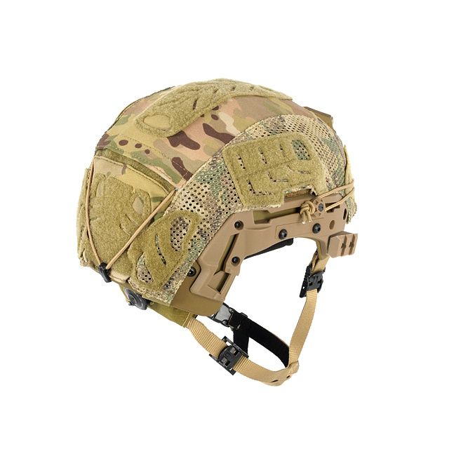 Чехол на шлем Team Wendy EXFIL TB1412 FMA