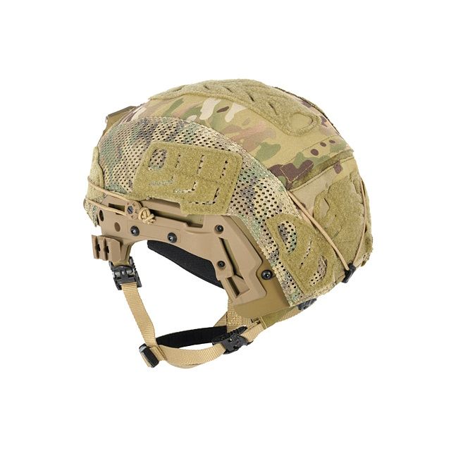 Чехол на шлем Team Wendy EXFIL TB1412 FMA