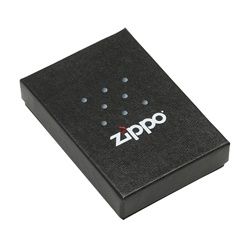 Зажигалка Harley-Davidson® ZIPPO 20230