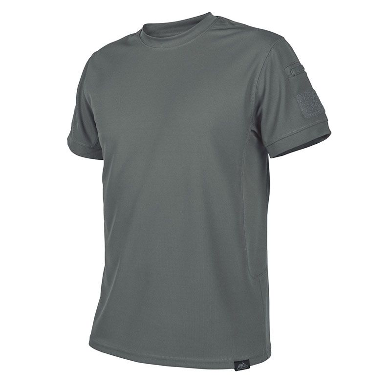 Футболка Tactical T-Shirt TOPCOOL LITE Helikon-Tex