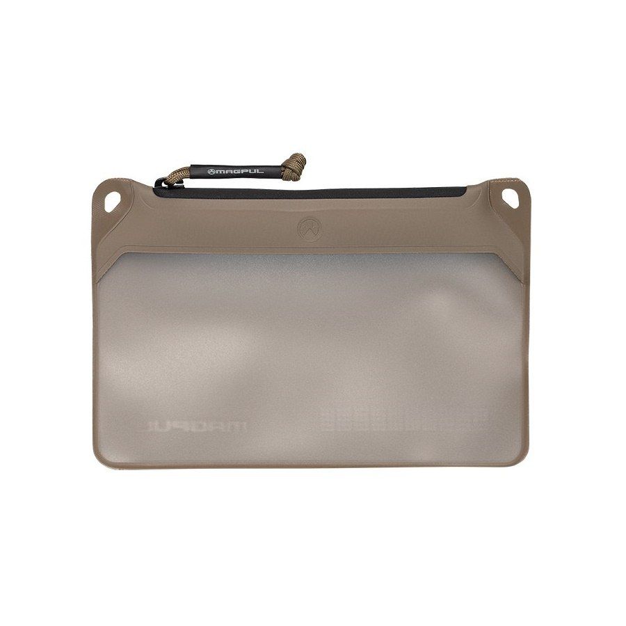 Чехол DAKA Window Pouch Small Magpul