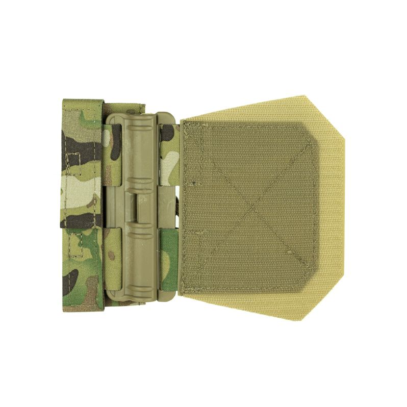 MOLLE адаптер Tubes Ars Arma