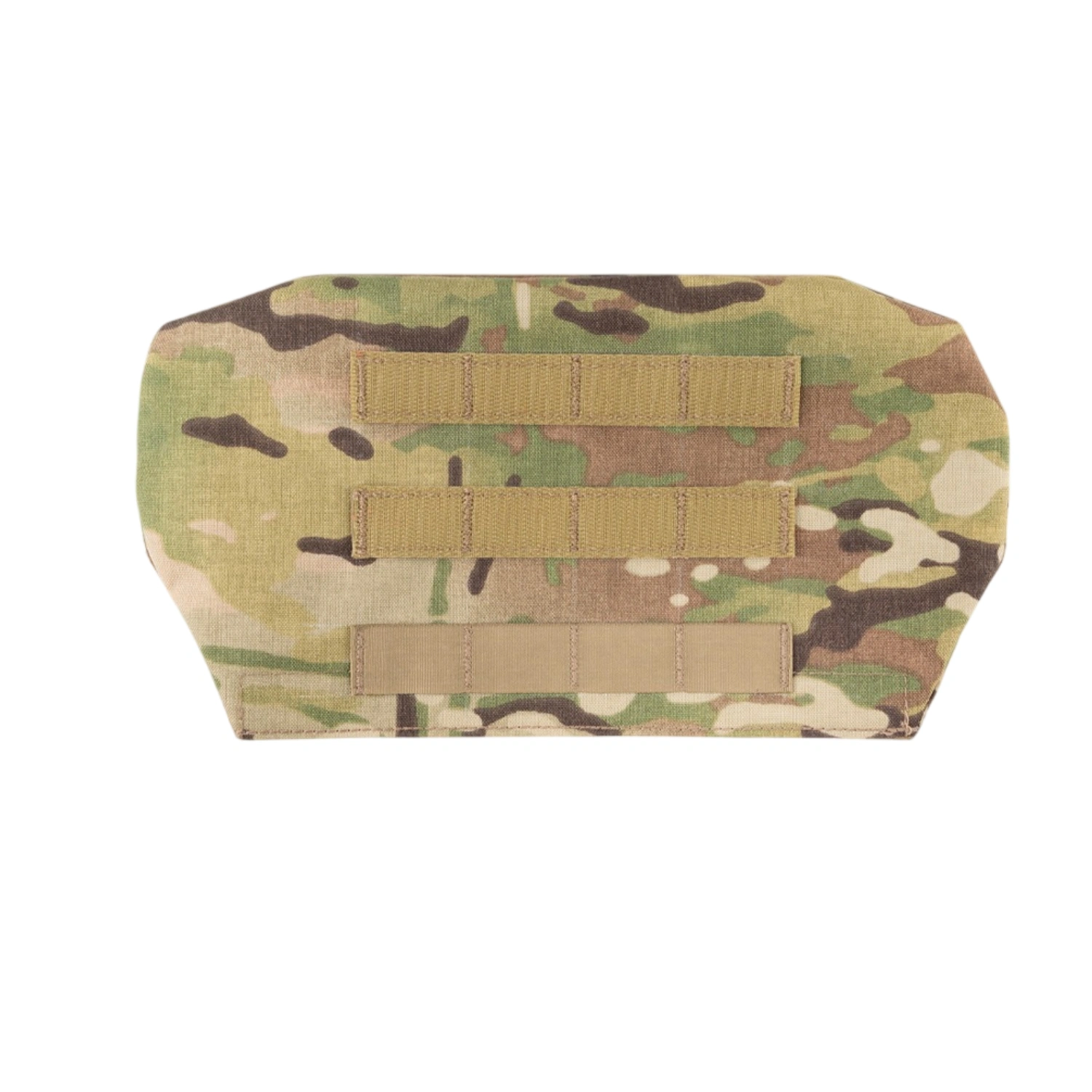 Жилет А-25 Хайп сборка Тактикульный + СВМПЭ Ars Arma