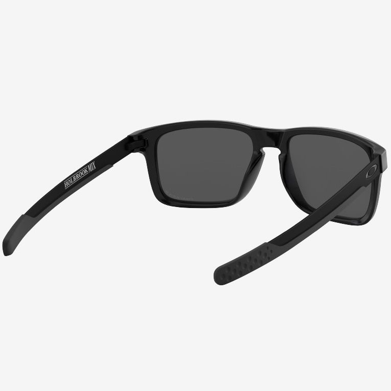 Очки Holbrook Mix OO9384 938406 57 Oakley