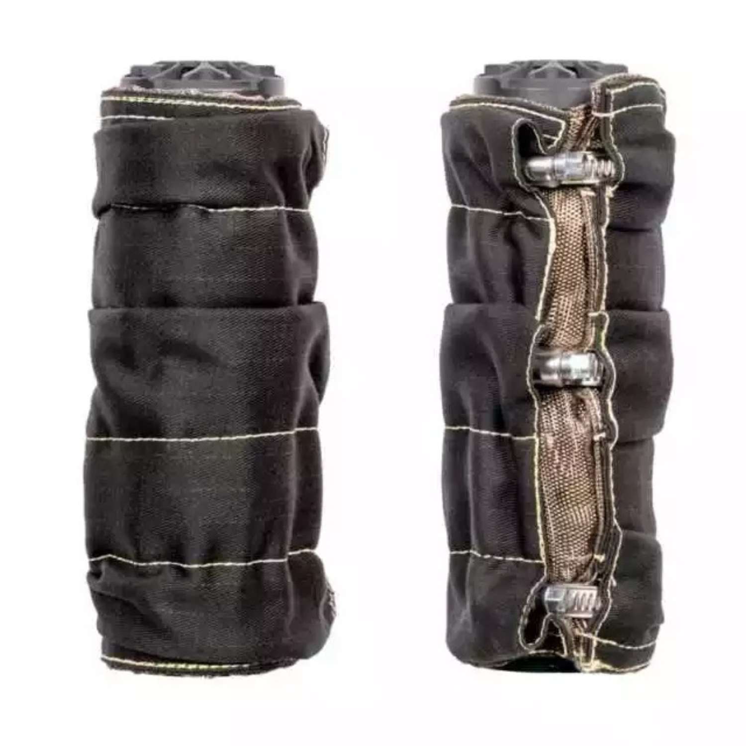 Термочехол для ДТК длинна 175 мм Гексагон