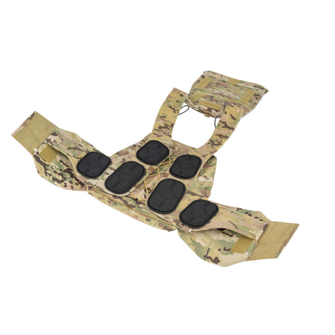 Корсетный жилет А-25 Астартес Ars Arma