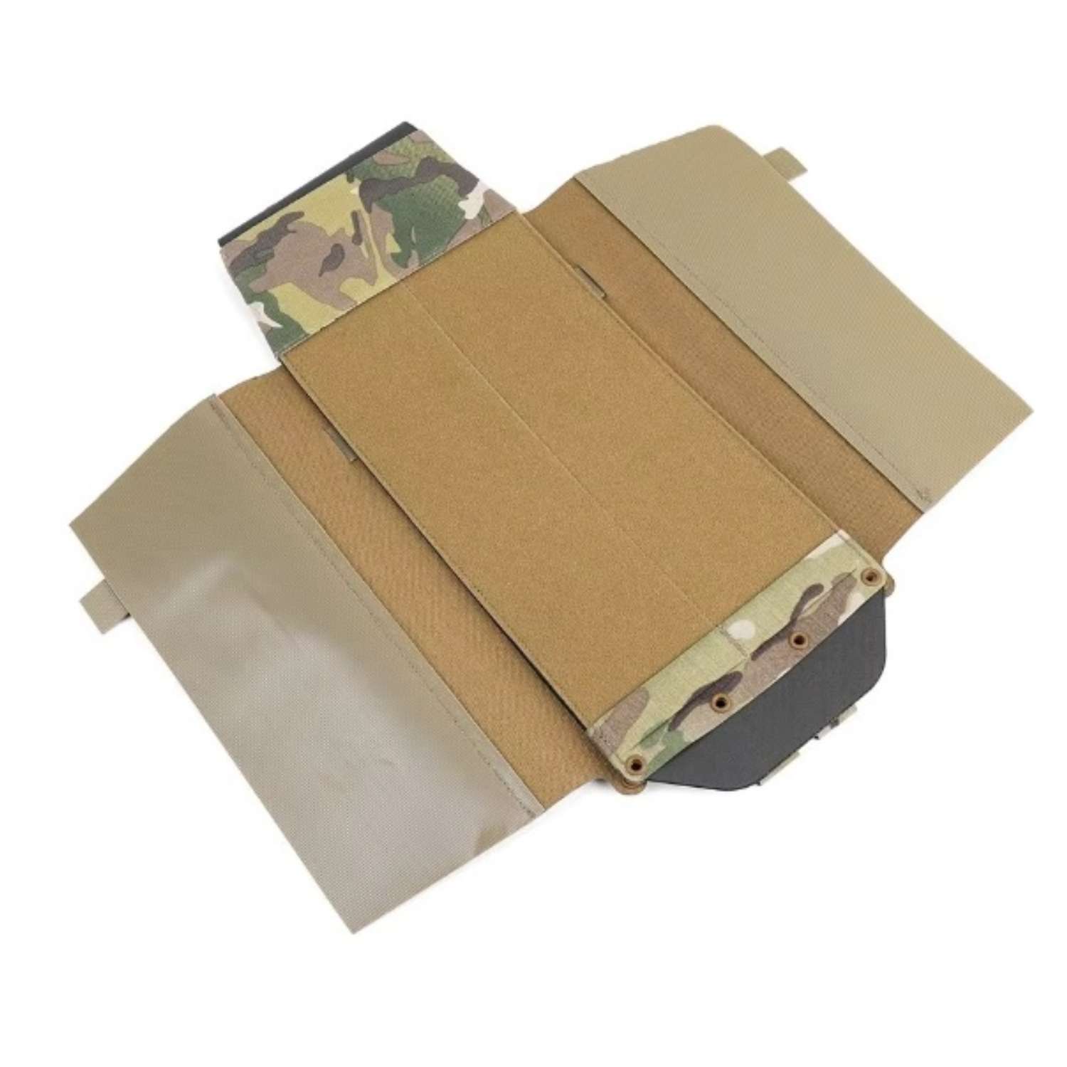 Ferro style The Tool Sleeve подсумок для инструментов AC-UA98 Академия Снаряжения