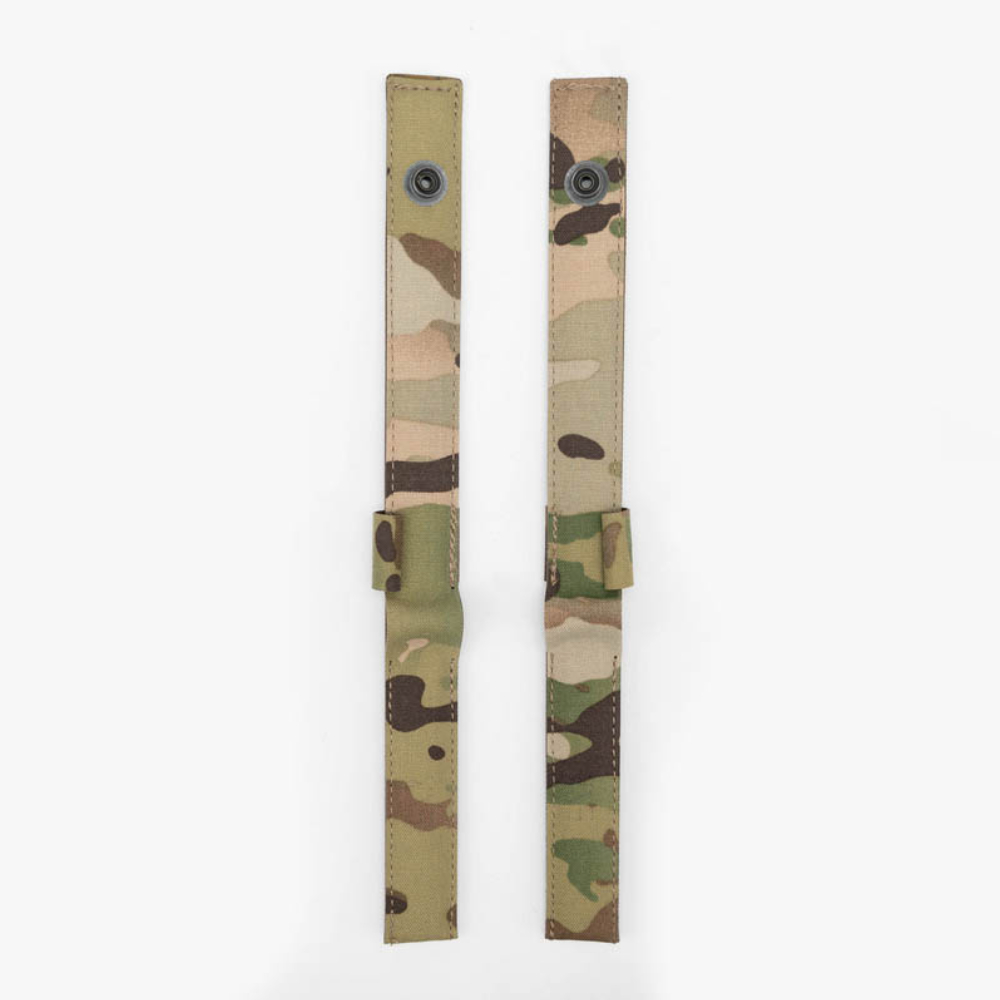 Упоры StKSS для А-20 Титан, CPC Mod.2 LC Ars Arma