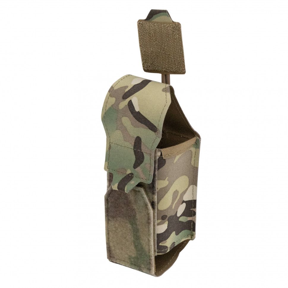 Подсумок под рацию UP-143 WARTECH