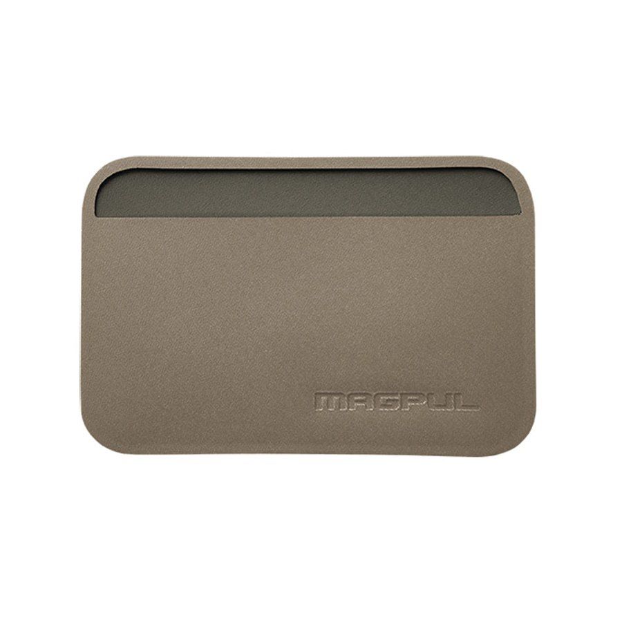 Чехол DAKA Essential Wallet Magpul