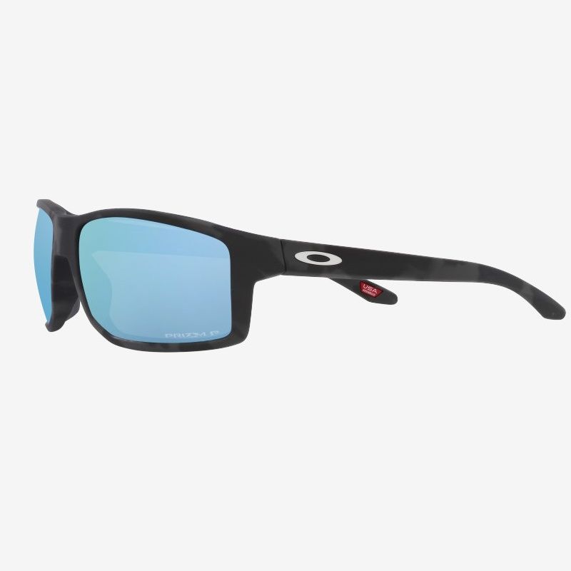 Очки Gibston OO9449 944923 60 Oakley