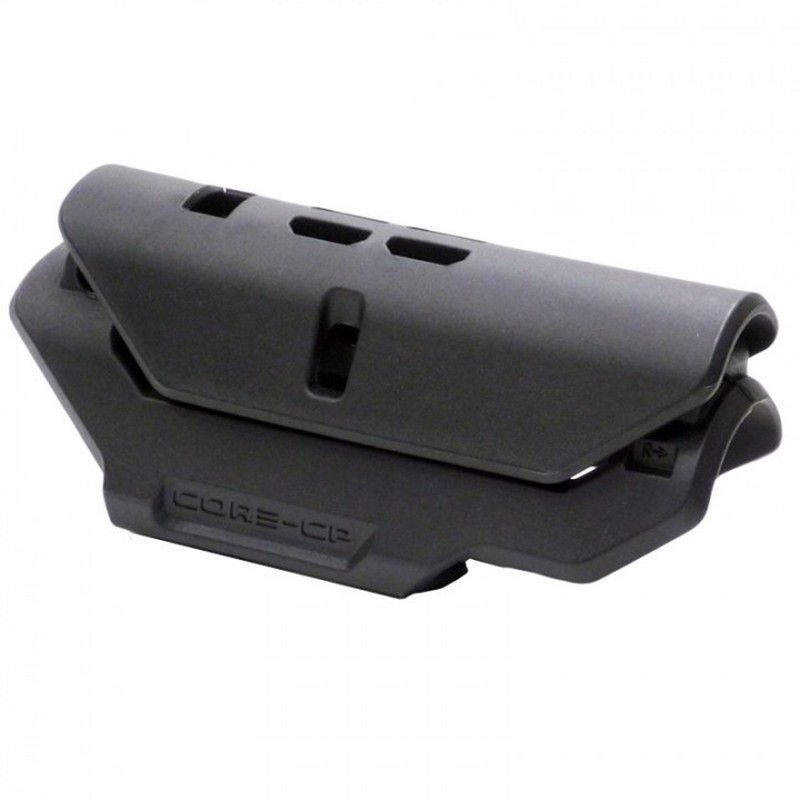 Упор для щеки Cheek-Rest для приклада GL-CORE FX-GCCP FAB