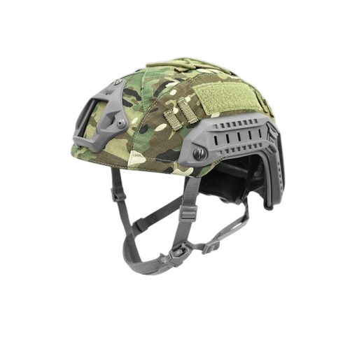 Чехол на шлем А-21 Тортуга Ars Arma