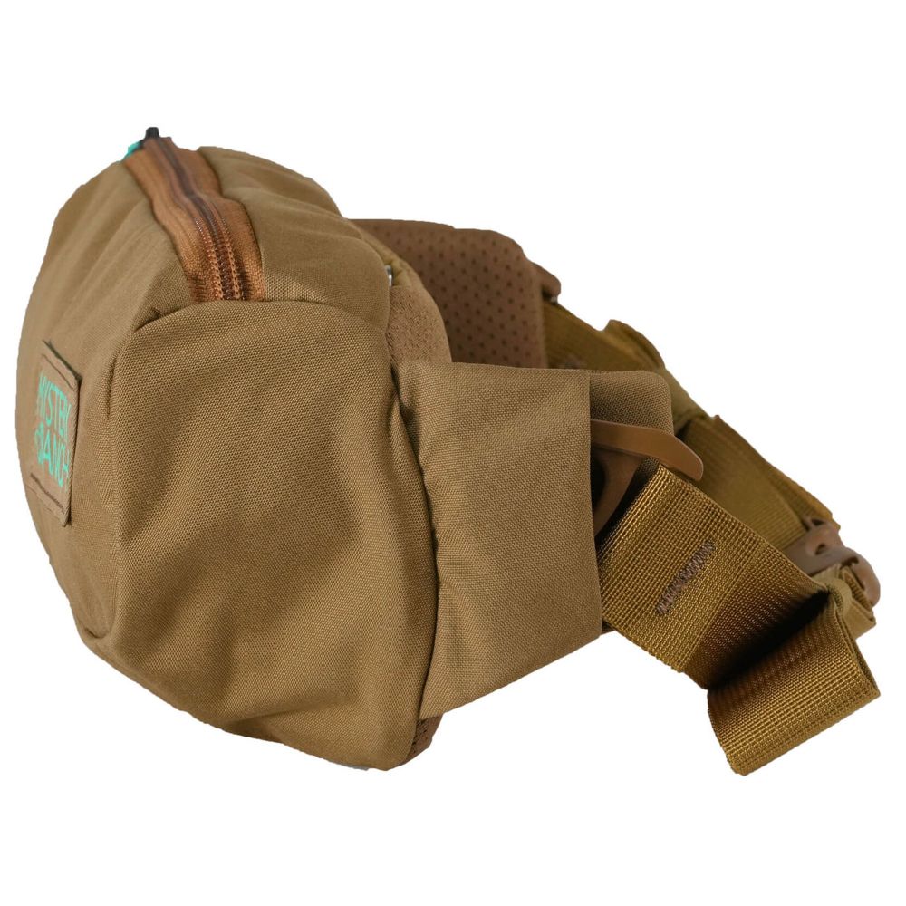 Поясная сумка Forager Hip Pack Bauchtasche Mystery Ranch