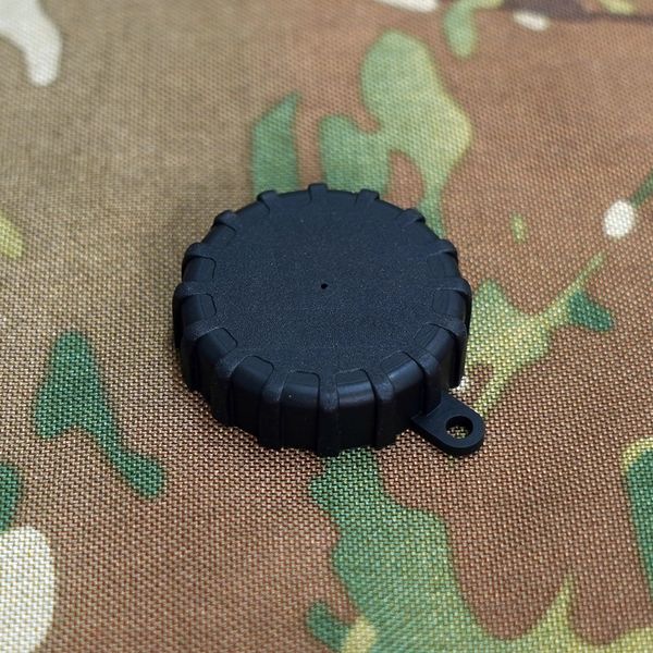 Защитная крышка для ПНВ PVS-14 NVG Sotac Gear