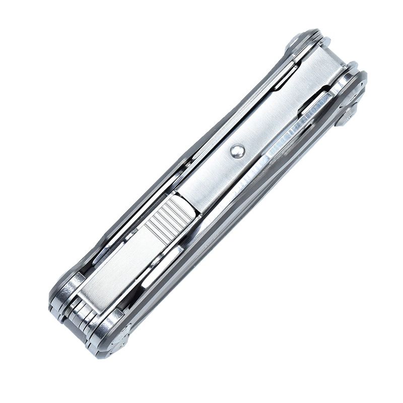 Мультитул DL7 Daicamping