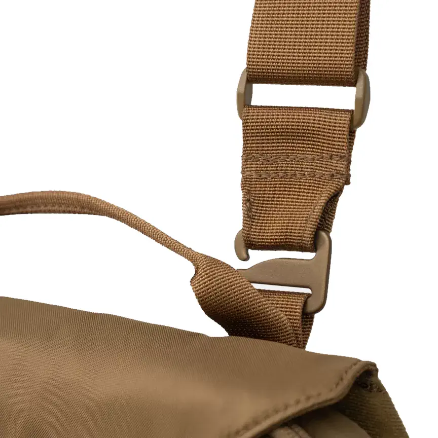 Вкладыш для ноутбука Laptop Insert Helikon-Tex