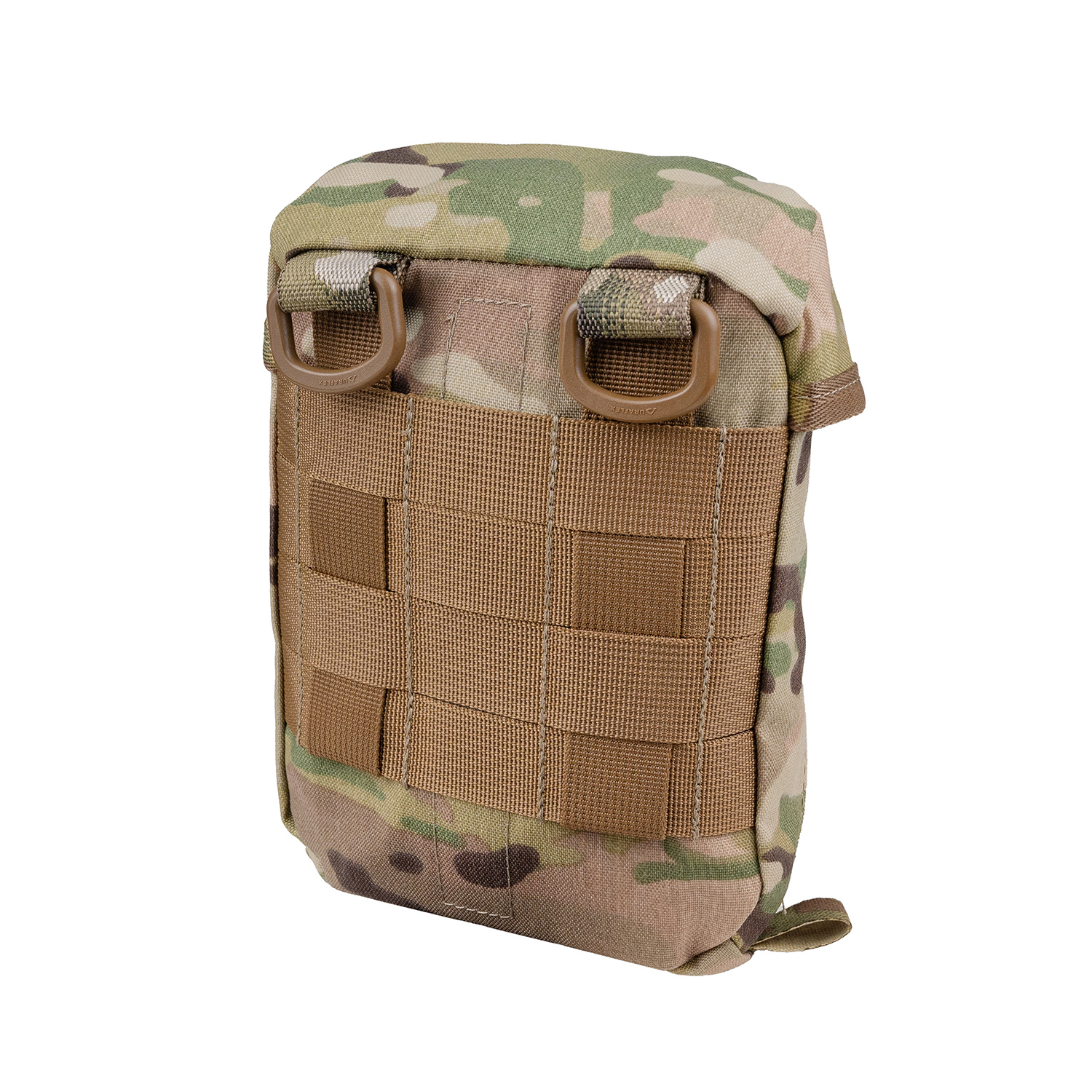 Медицинский подсумок RFAK Академия Снаряжения