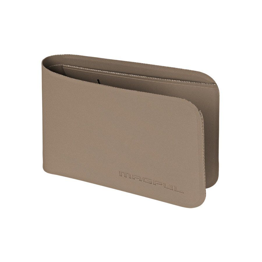 Кошелек DAKA Bifold Wallet Magpul