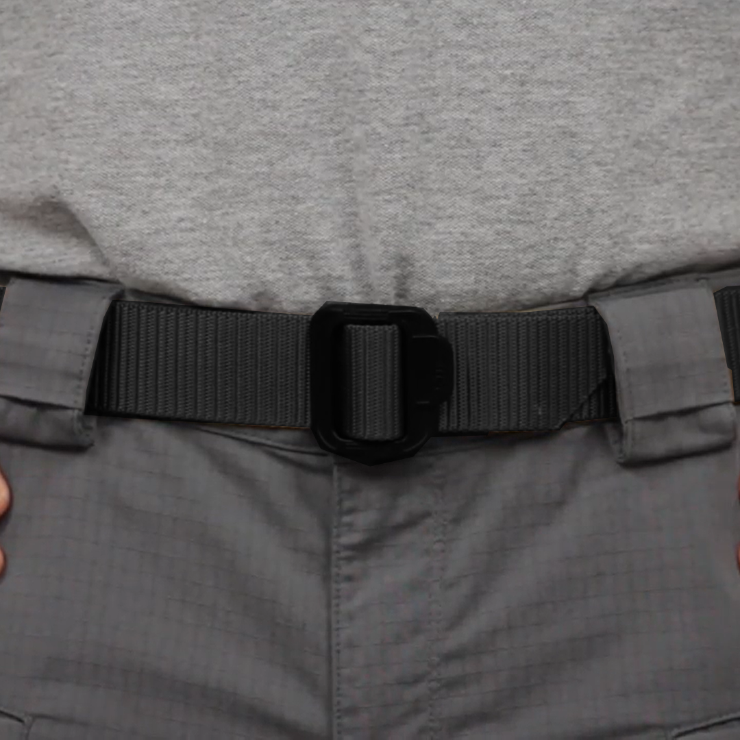 Ремень TDU 1 1/2 5.11 Tactical