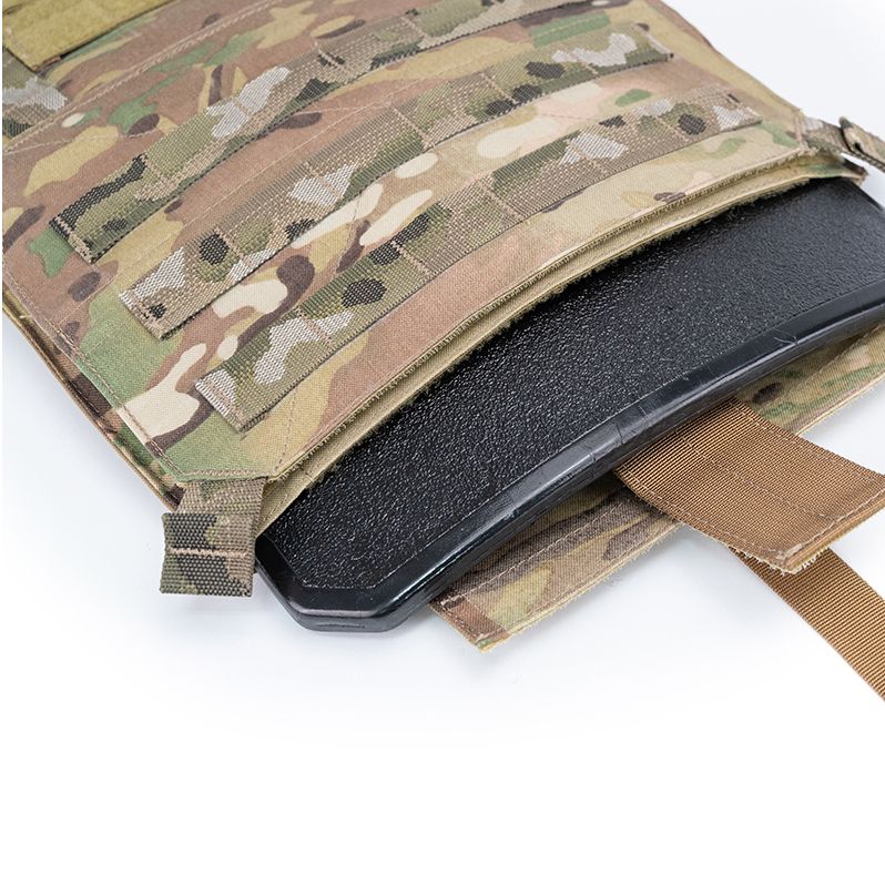 Жилет 6094У Ars Arma