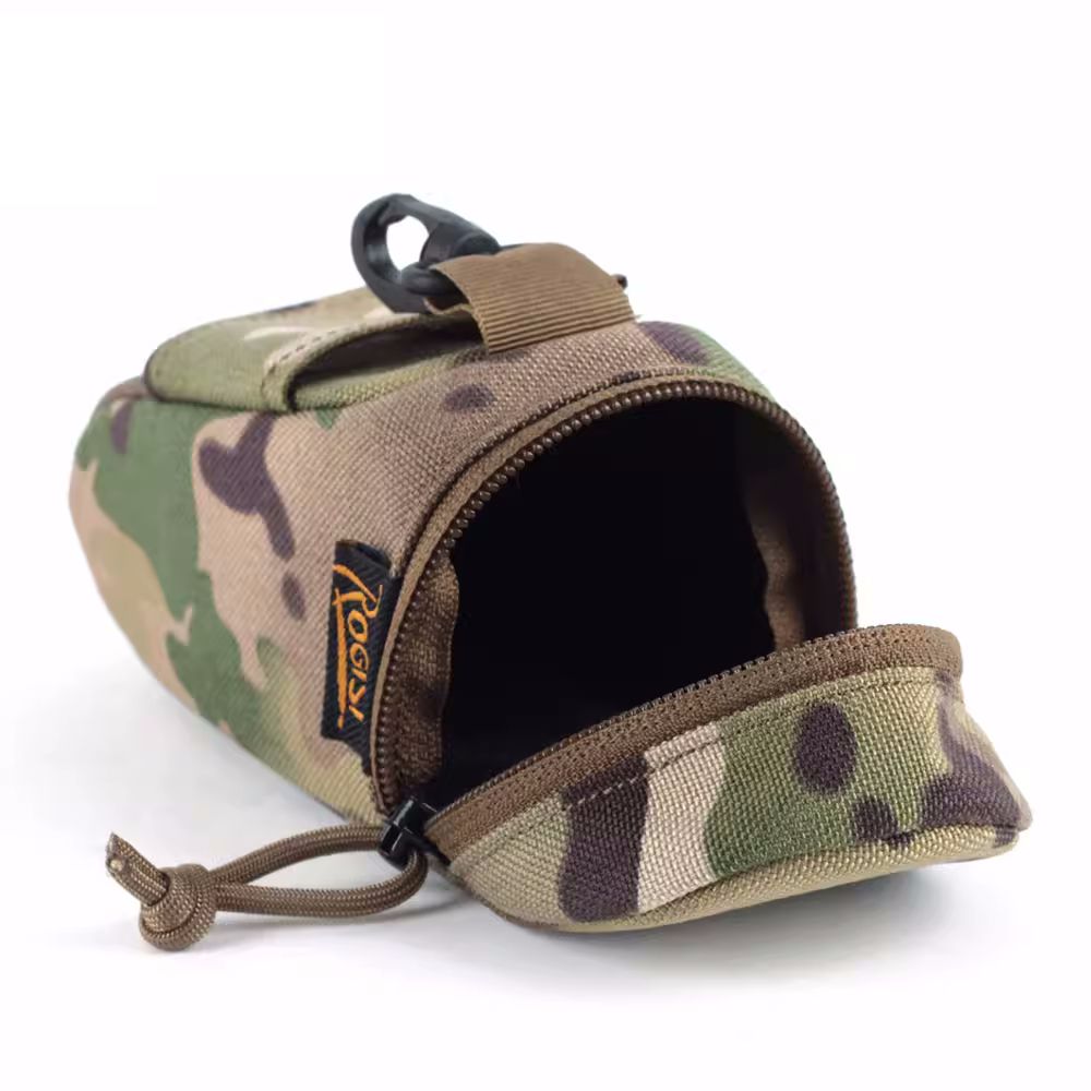 Чехол для очков Rogisi