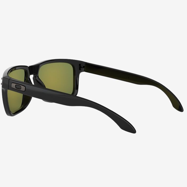 Очки Holbrook OO9102 9102F1 57 Oakley