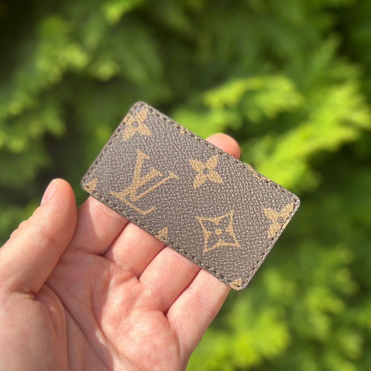 Патч Tactical LV Bad Gringo