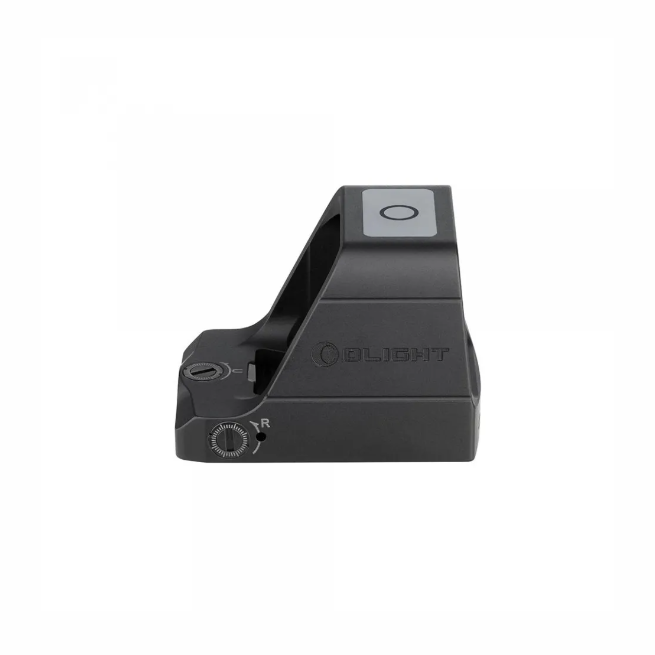 Коллиматорный прицел Osight GN Olight