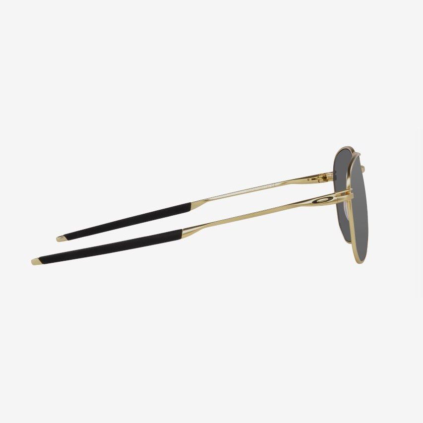 Очки Contrail OO4147 414713 57 Oakley
