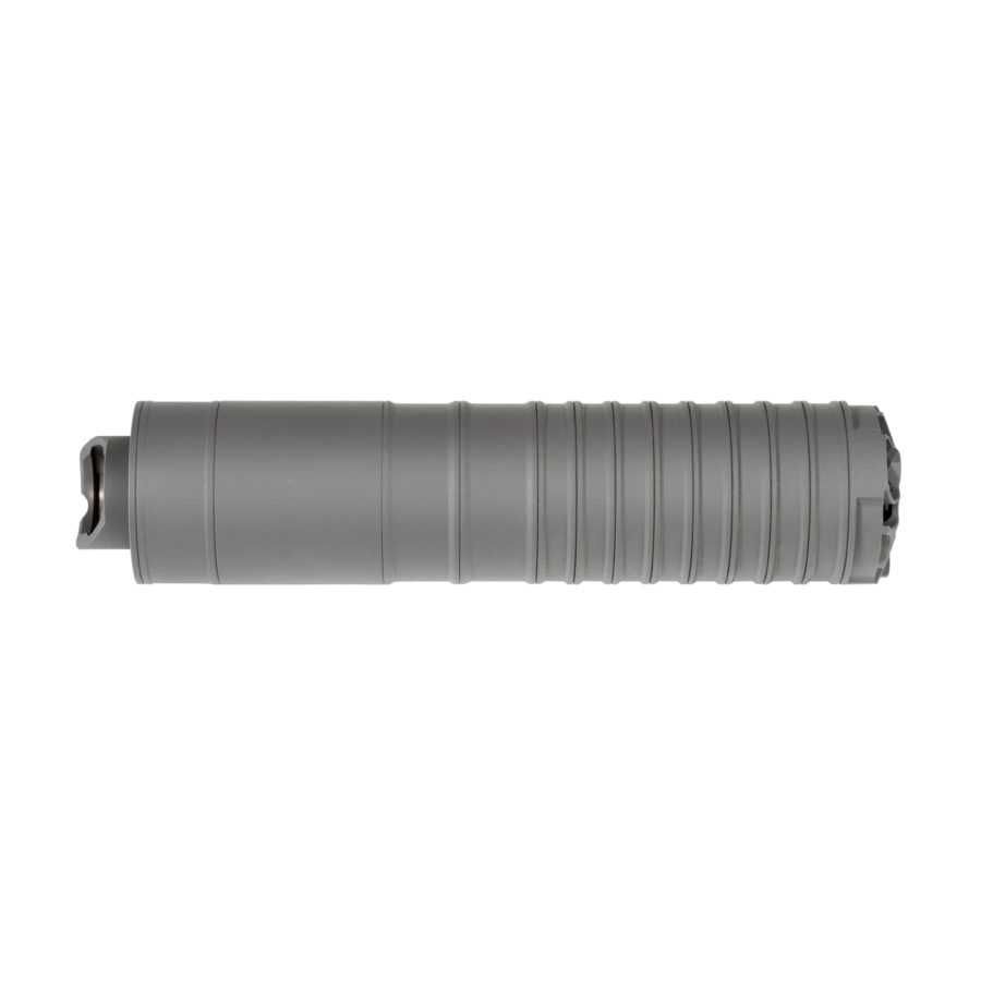 ДТКП АК-12/15 / TR-3 5,45/7,62х39 - Сталь, Гексагон